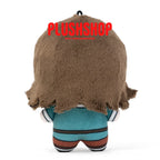 ABADDON DOLL