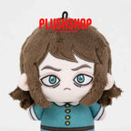 ABADDON DOLL