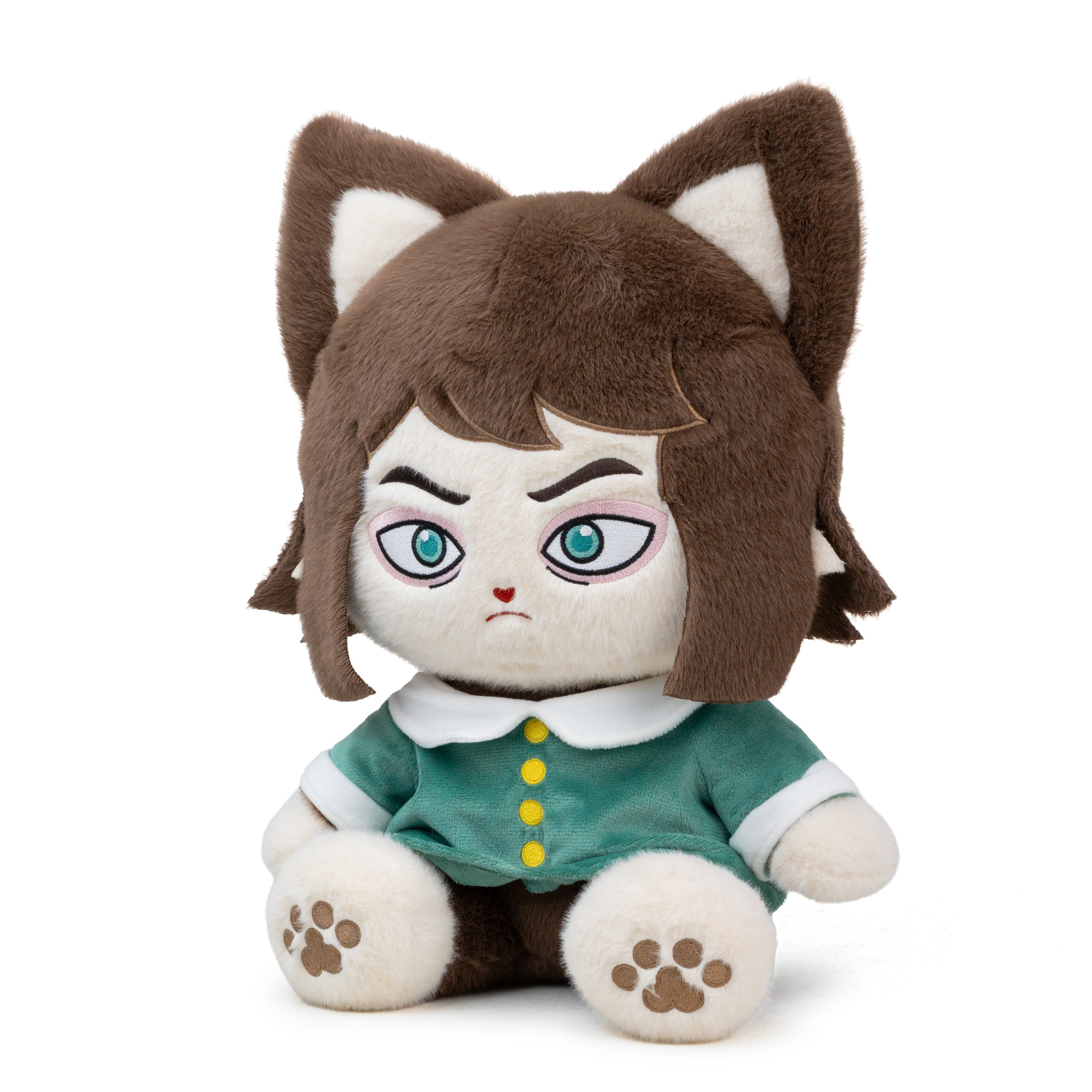 Abaddonmeow