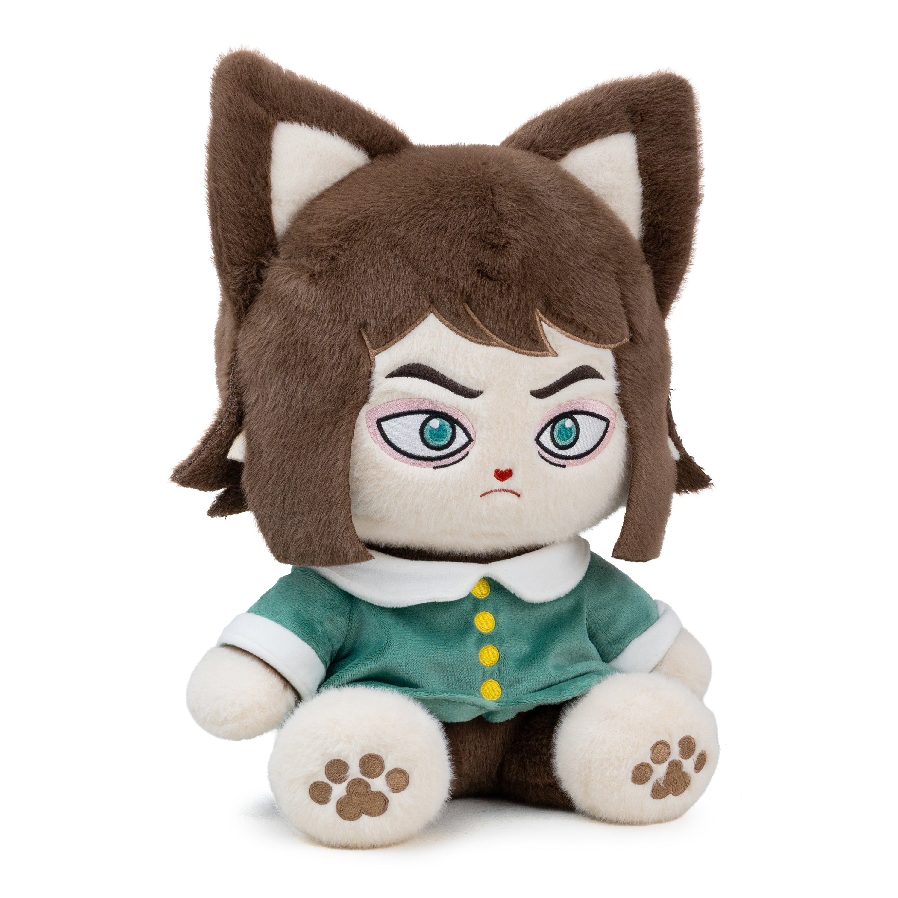 Abaddonmeow