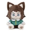 Abaddonmeow