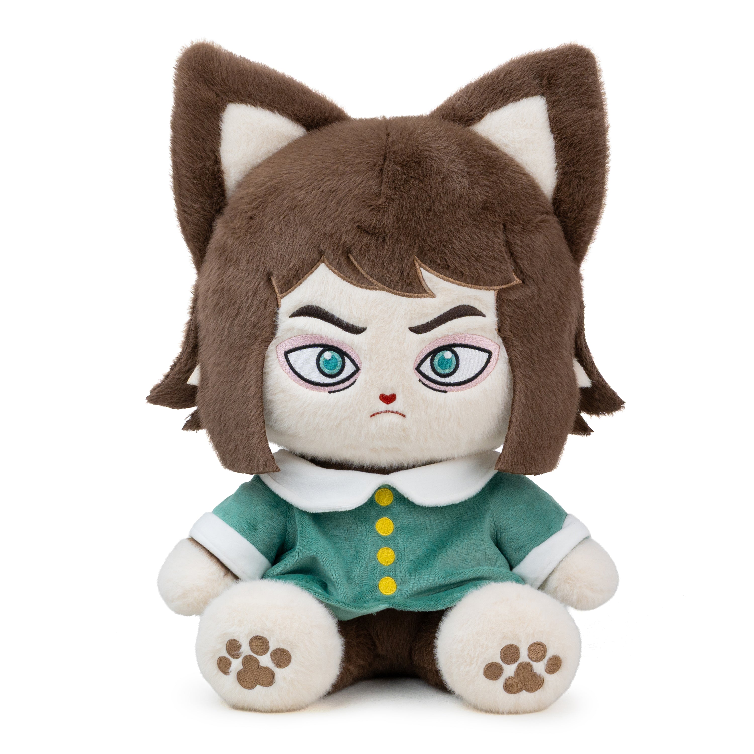 Abaddonmeow