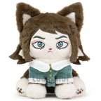 Abaddonmeow