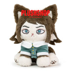 Abaddonmeow