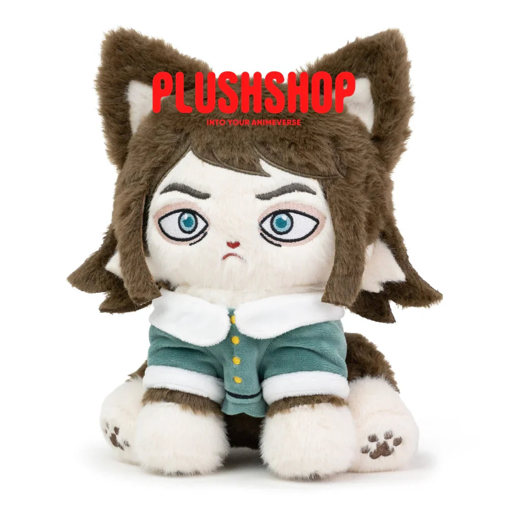 Abaddonmeow