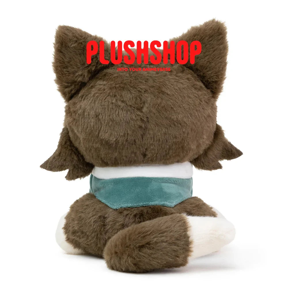 Abaddonmeow