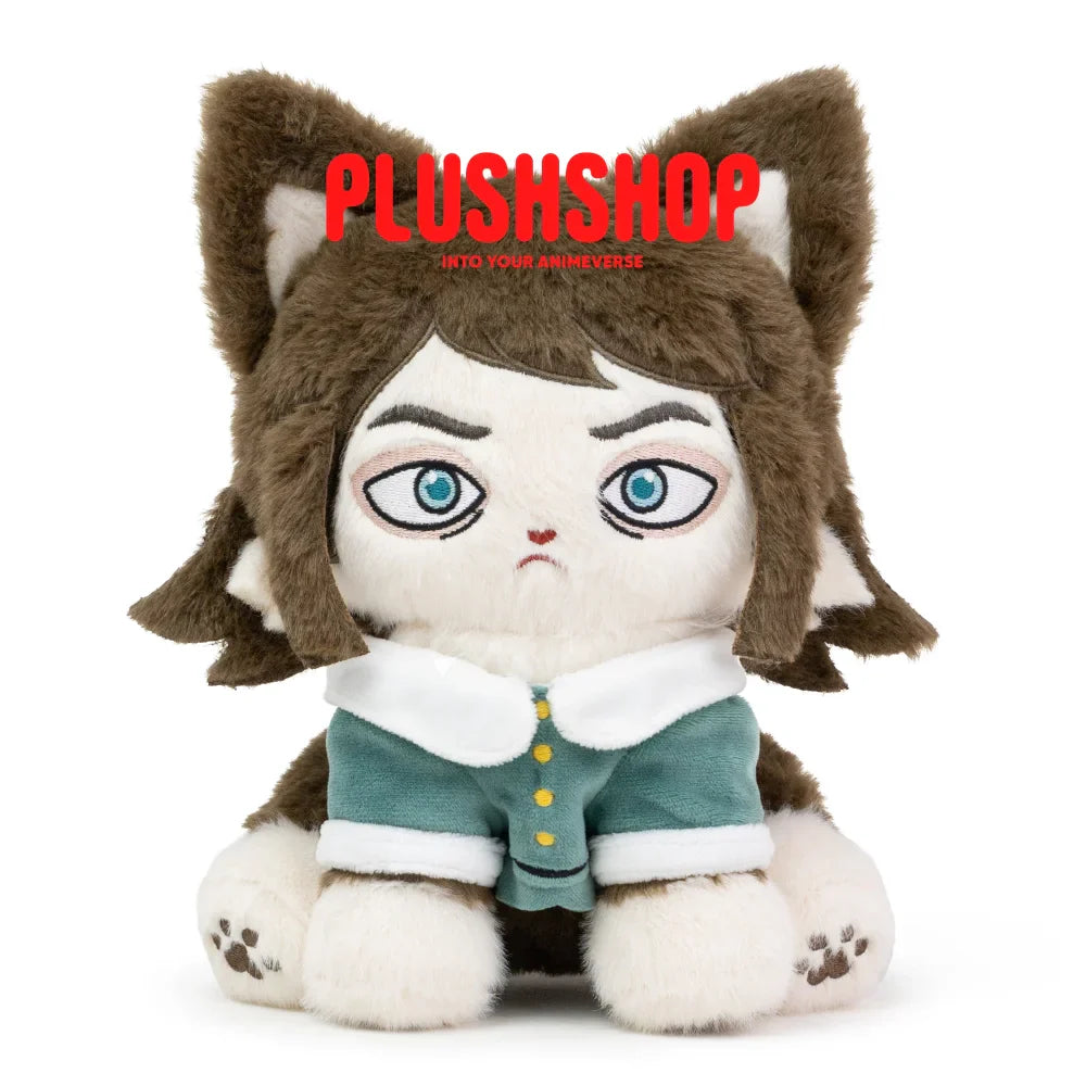 Abaddonmeow