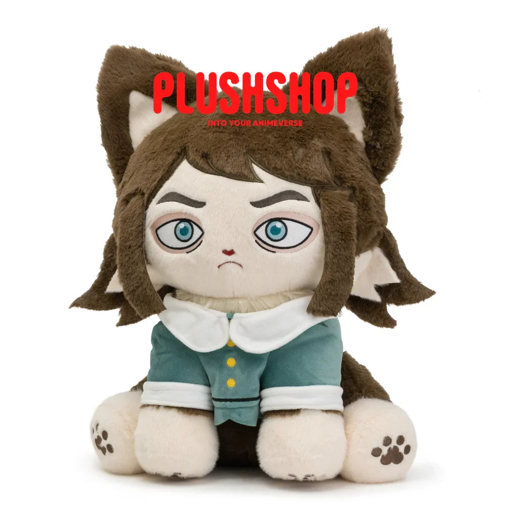 Abaddonmeow