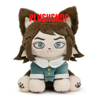 Abaddonmeow