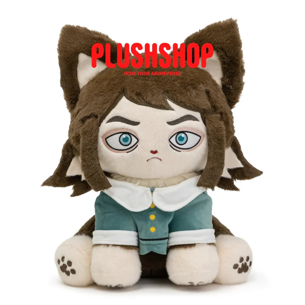 Abaddonmeow