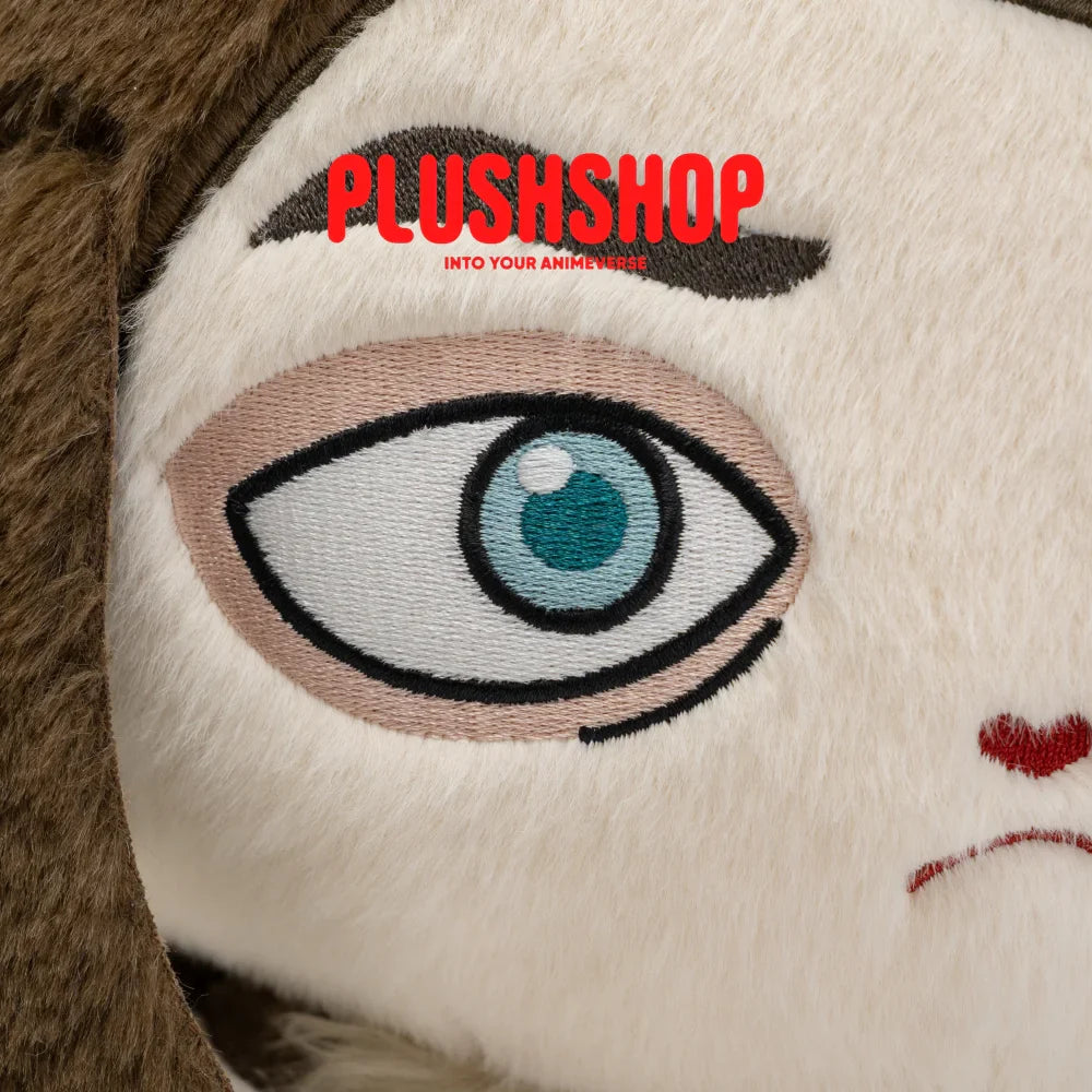 Abaddonmeow
