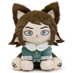 Abaddonmeow