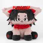 Acemeow