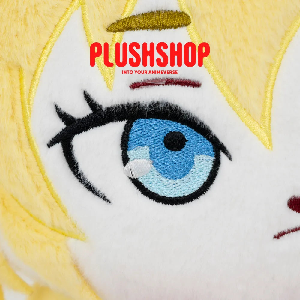 Aigismeow