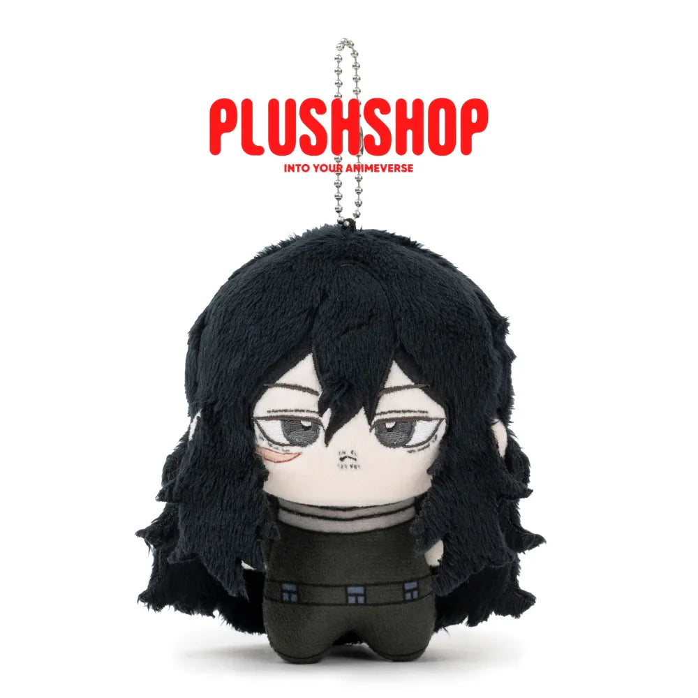 Aizawa Doll