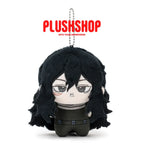 Aizawa Doll