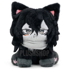 Aizawameow