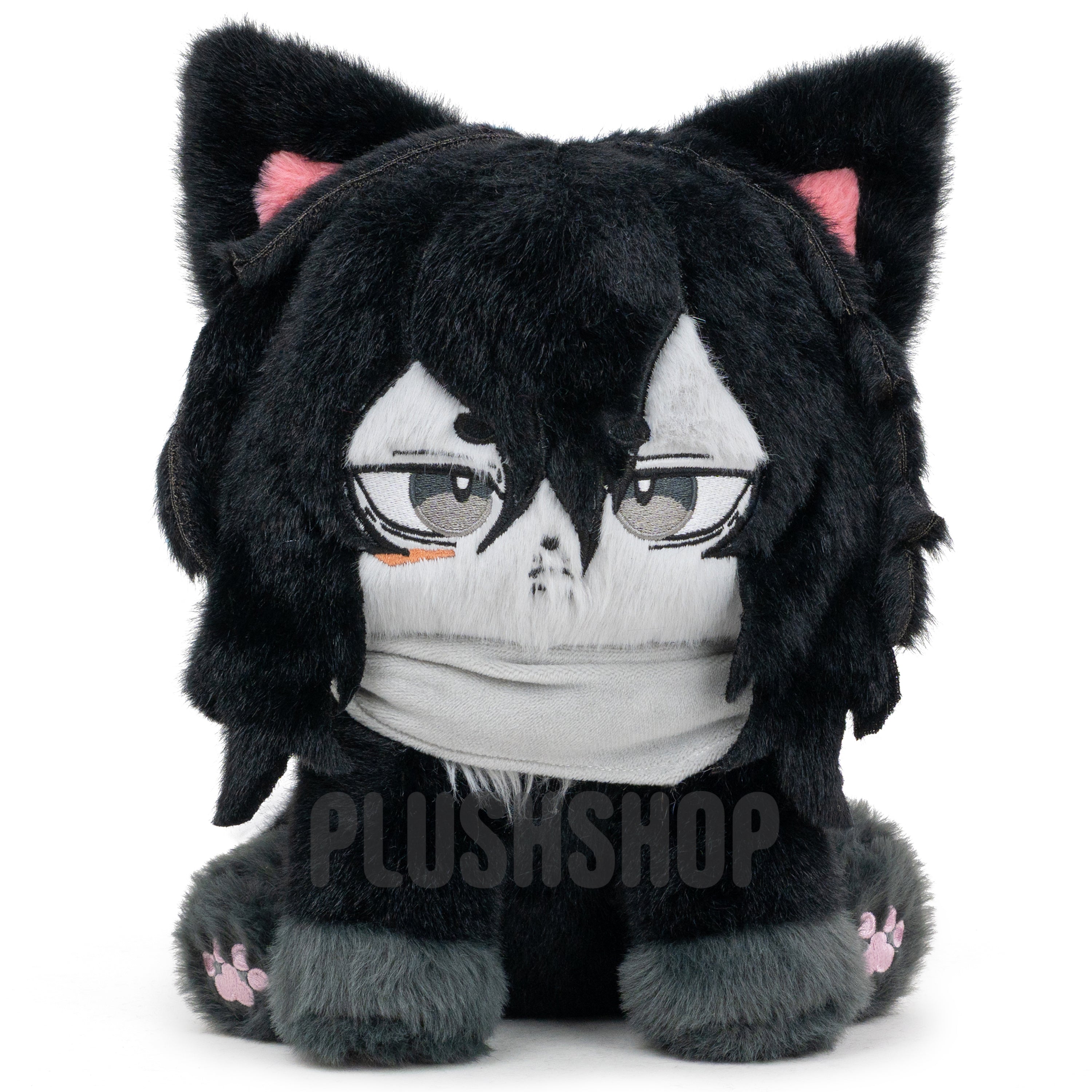 Aizawameow