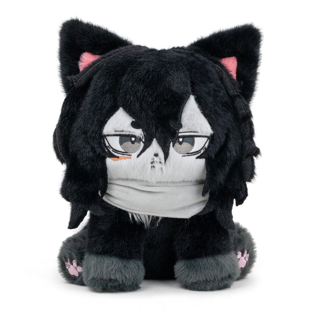 Aizawameow