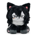 Aizawameow