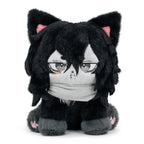 Aizawameow