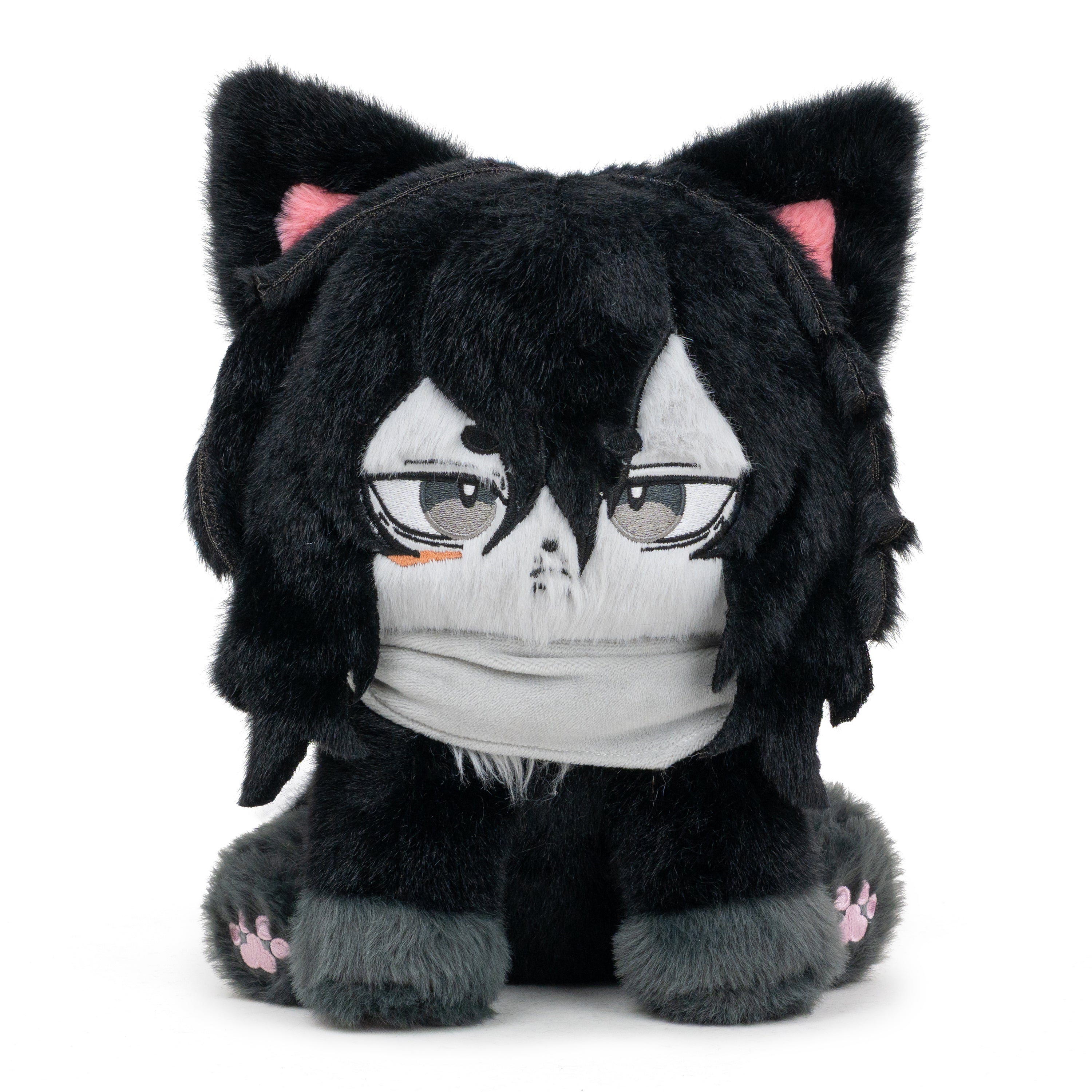 Aizawameow