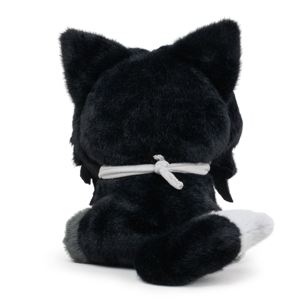 Aizawameow