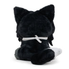 Aizawameow