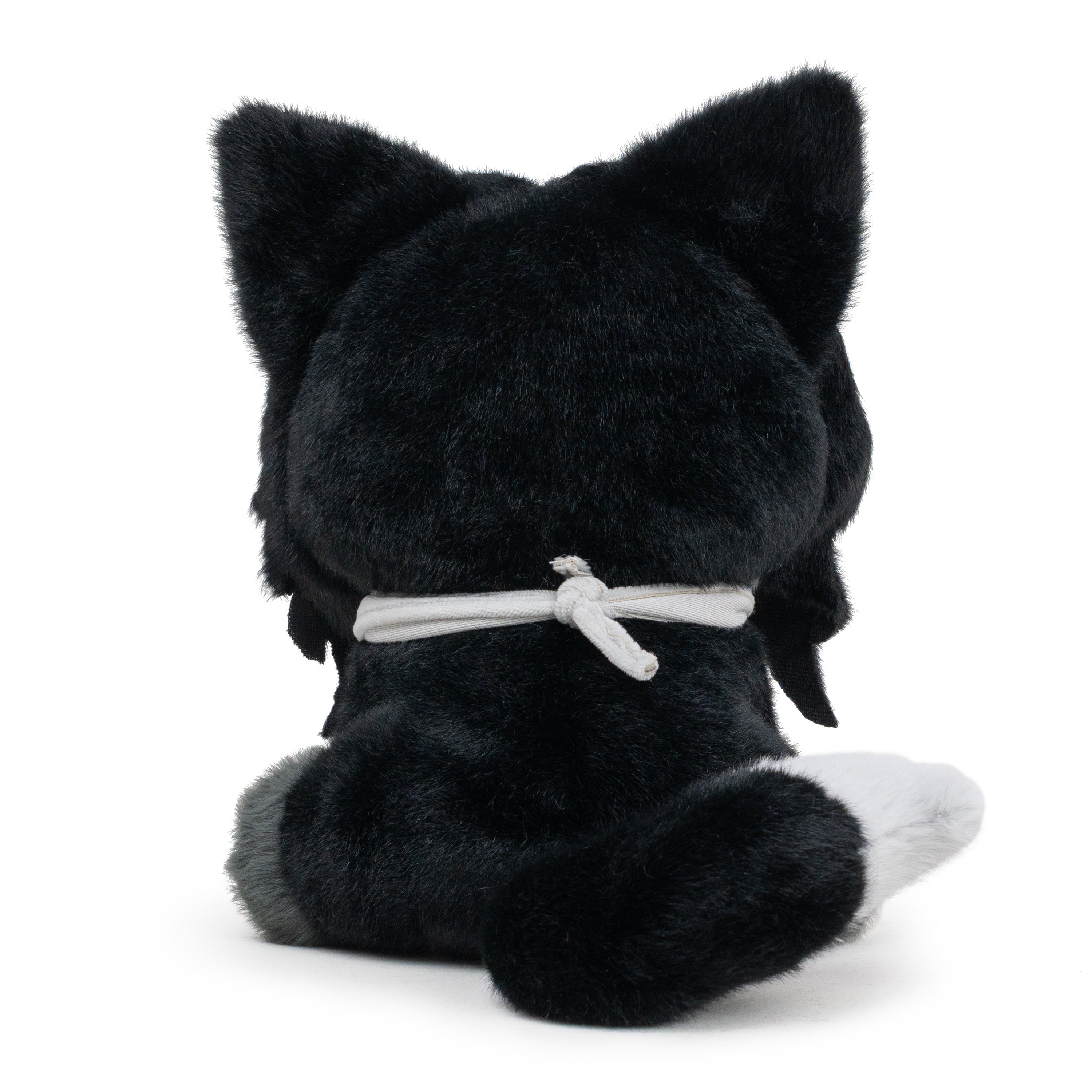 Aizawameow