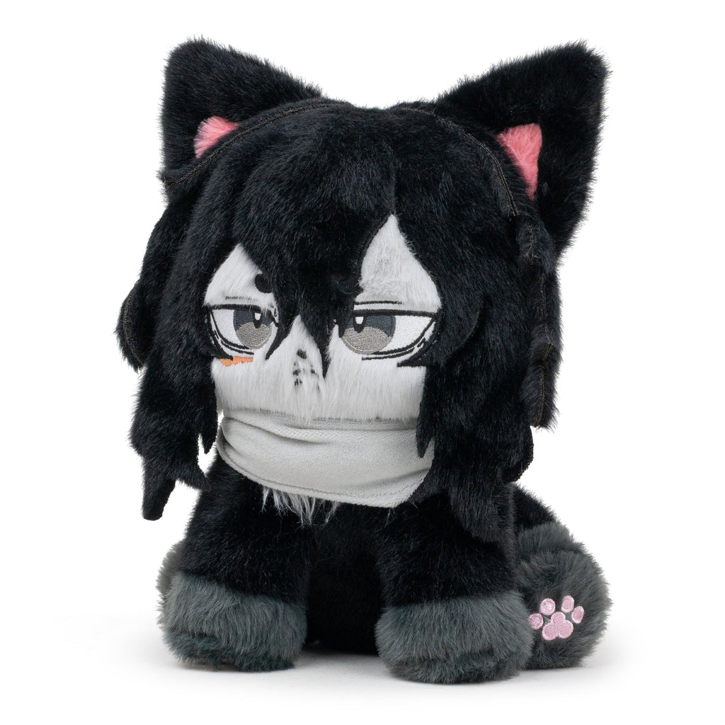 Aizawameow