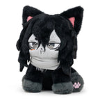 Aizawameow