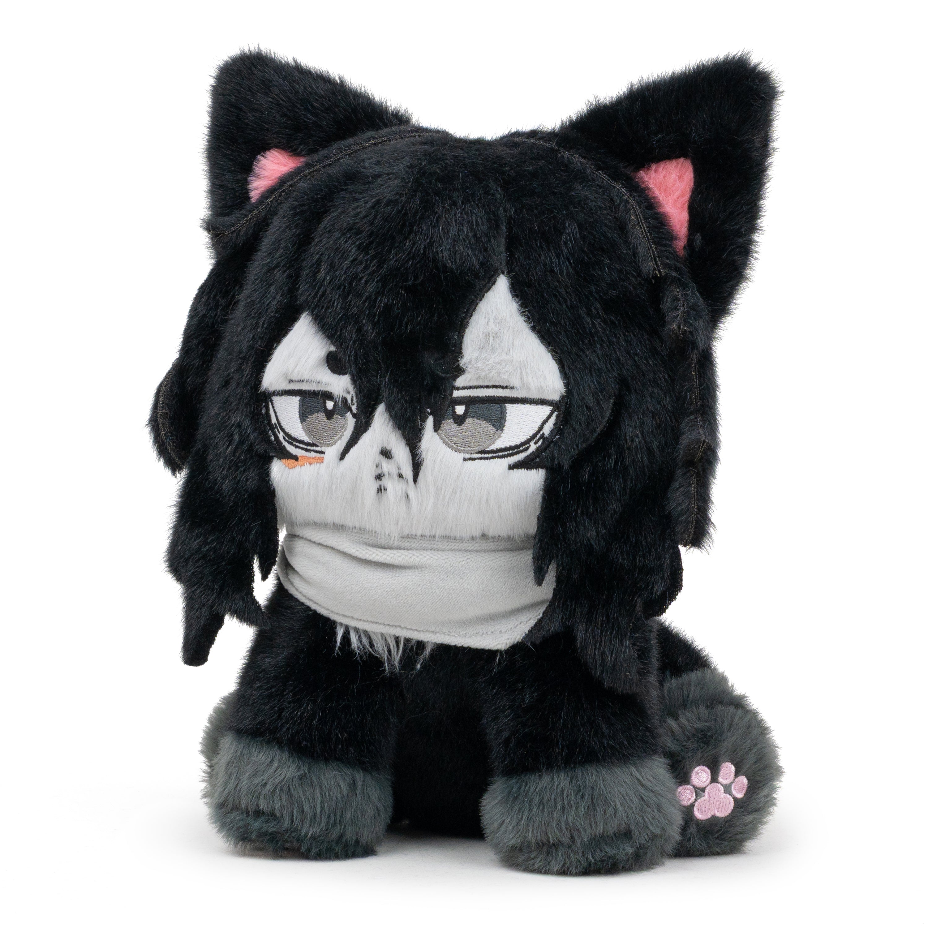 Aizawameow