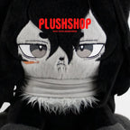 Aizawameow