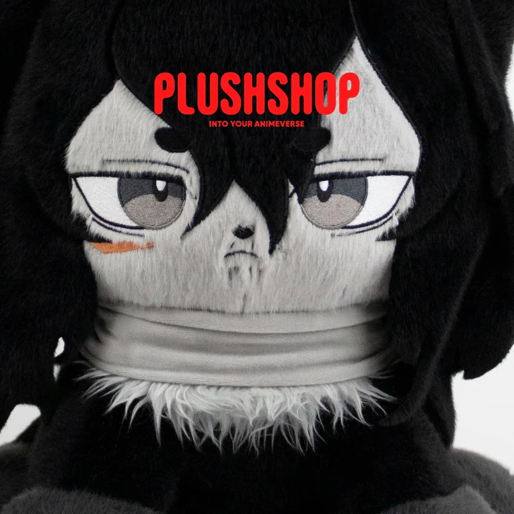 Aizawameow