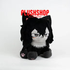 Aizawameow