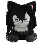 Aizawameow