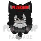 Aizawameow