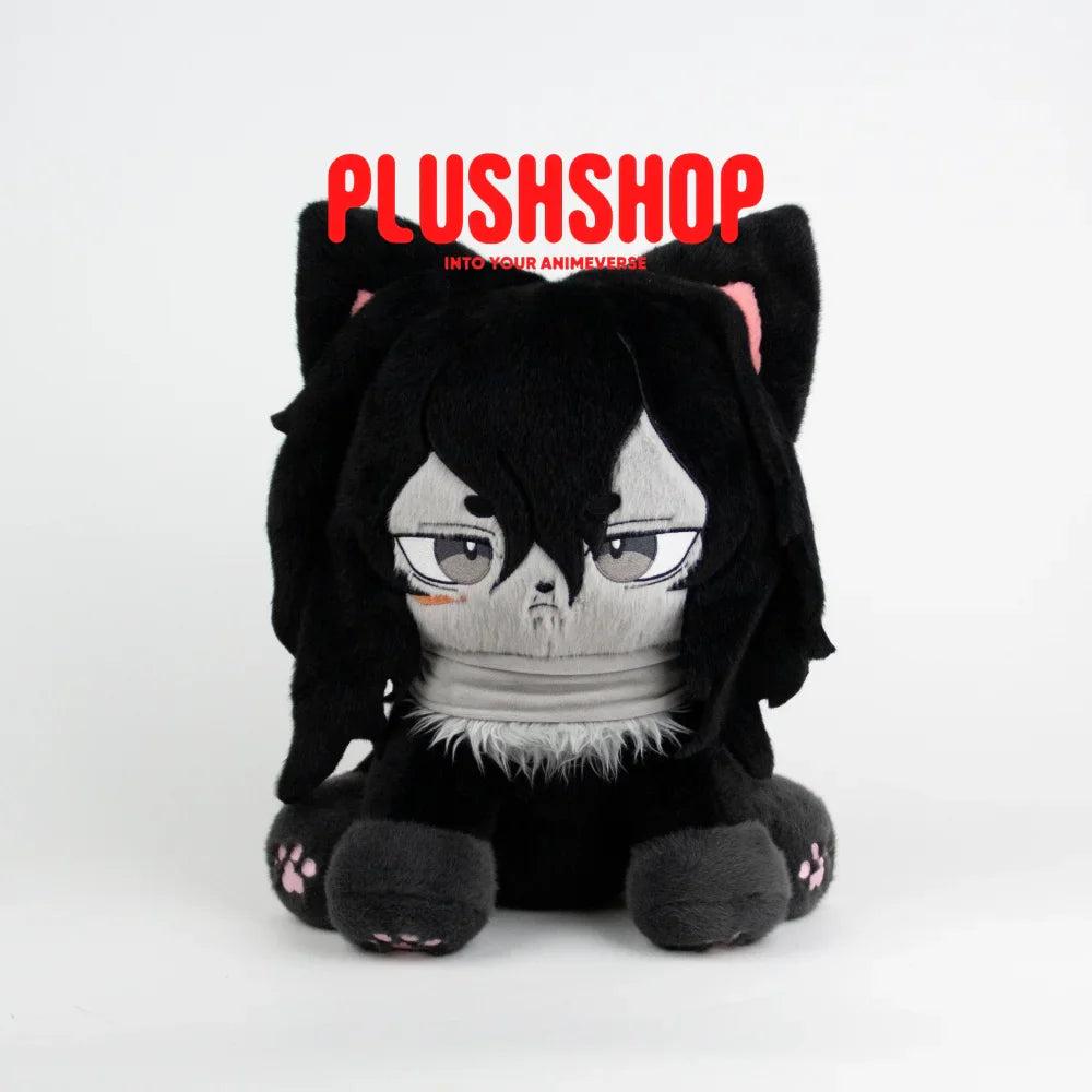 Aizawameow
