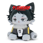 Akaashimeow