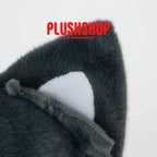 Akaashimeow