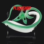 Akasha Luminous Headphone (1pc) Accessories