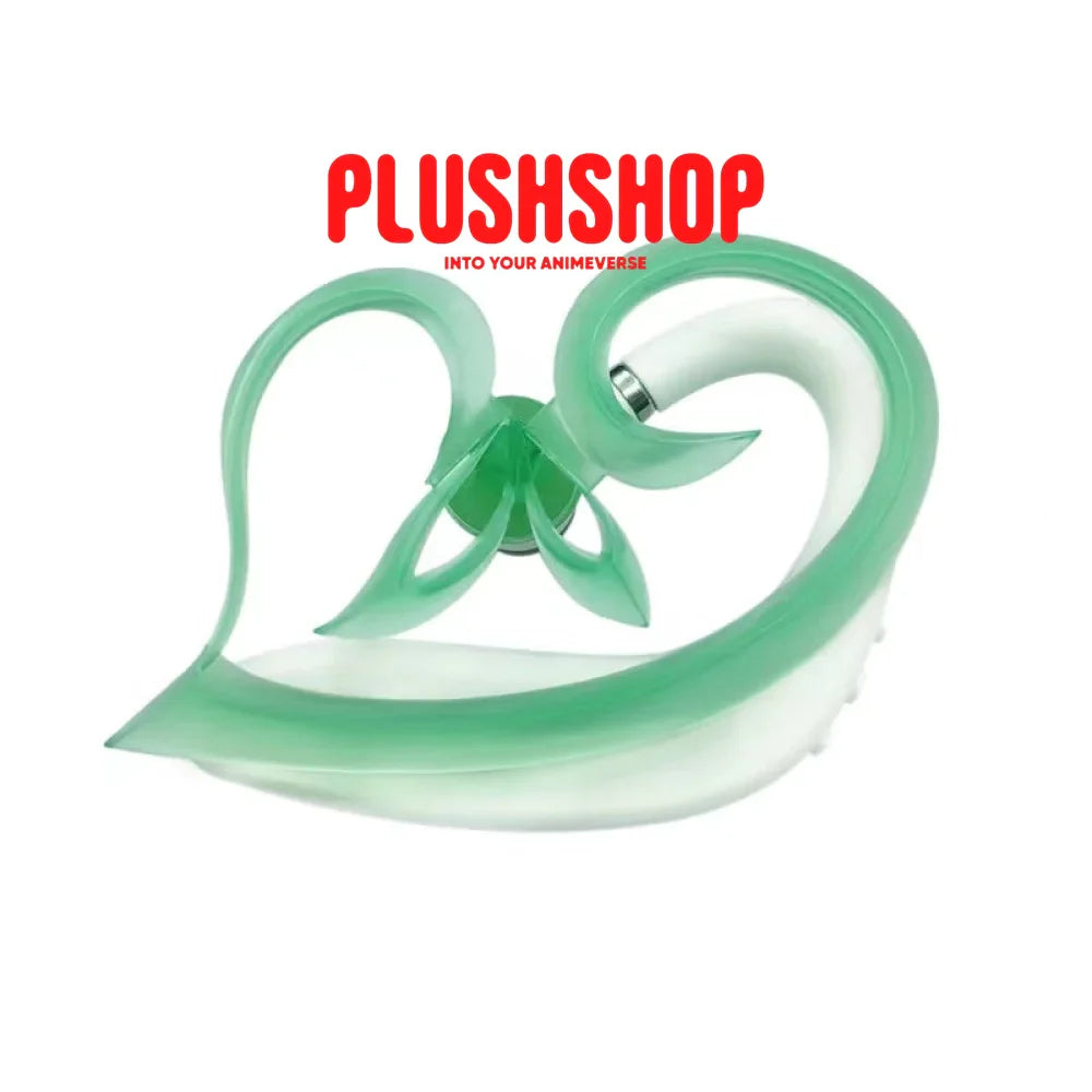 Akasha Luminous Headphone (1pc) Accessories