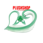 Akasha Luminous Headphone (1pc) Accessories