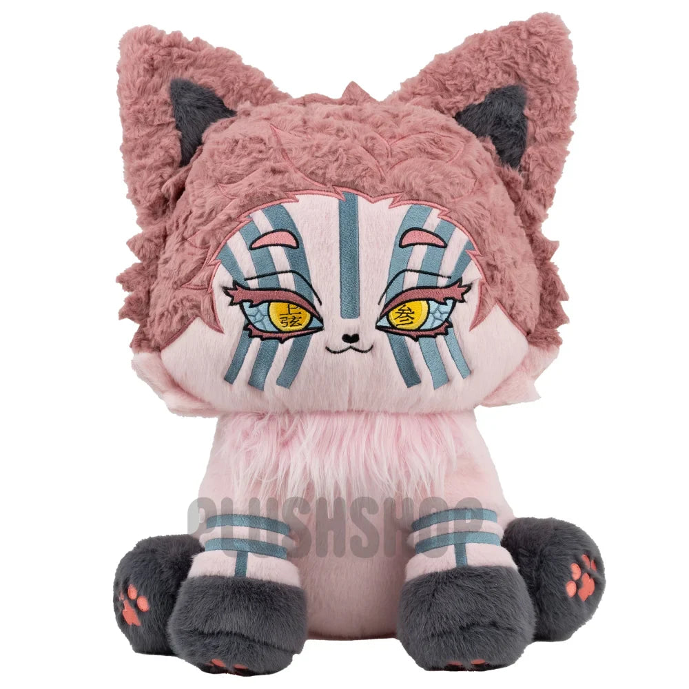 Akazameow