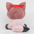 Akazameow
