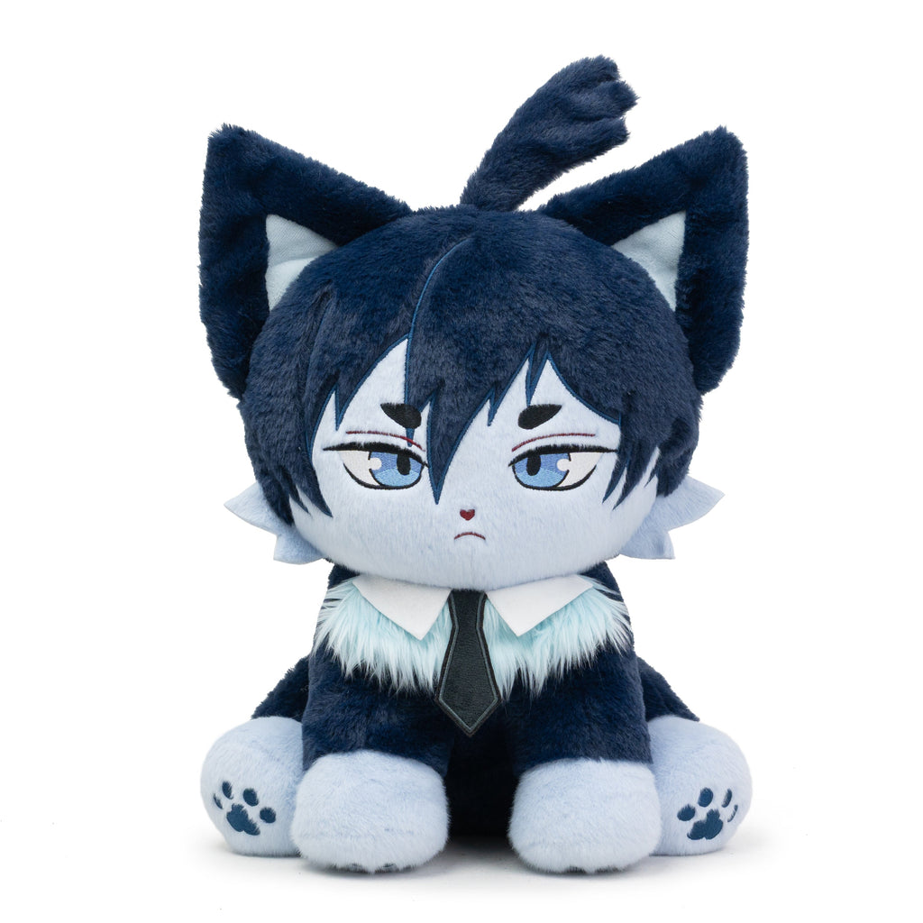 Akimeow