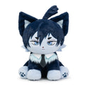 Akimeow