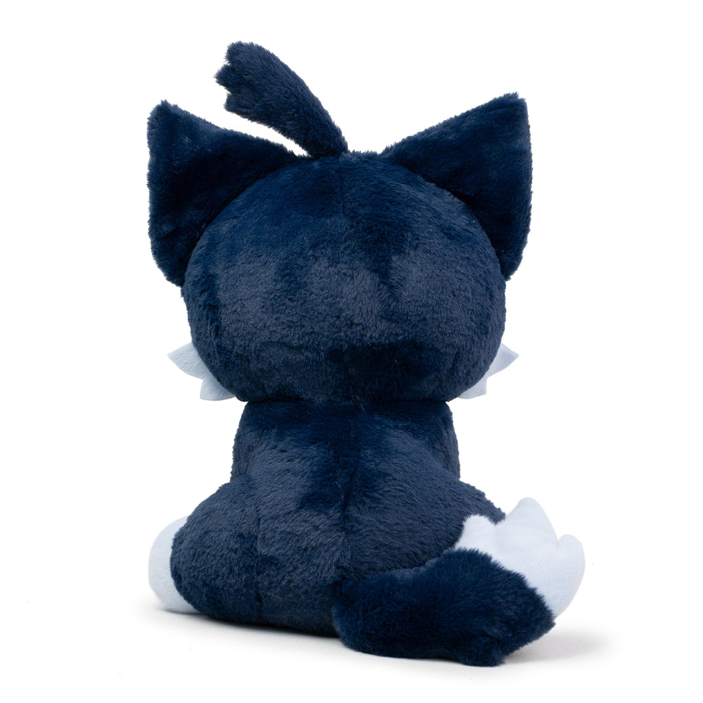 Akimeow