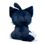 Akimeow