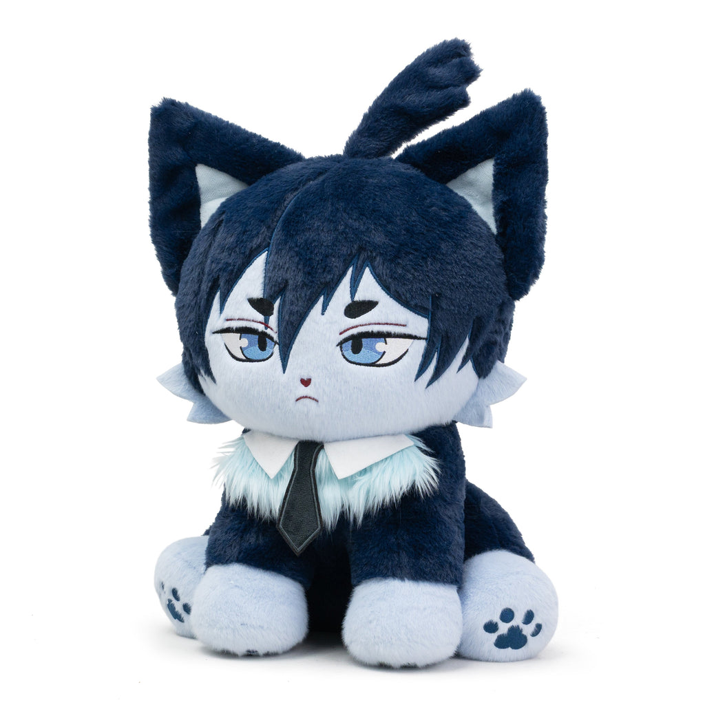 Akimeow